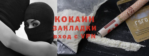 соль ск Абаза