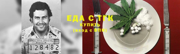 соль ск Абаза
