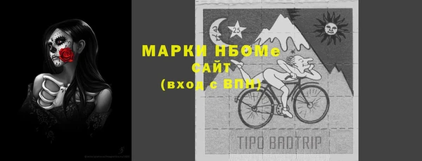 соль ск Абаза