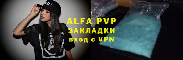 соль ск Абаза